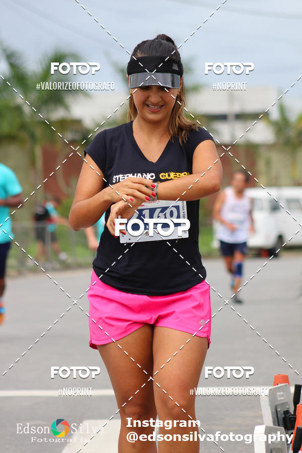 Buy your photos of the eventMEIA MARATONA DE JACARE  on Fotop