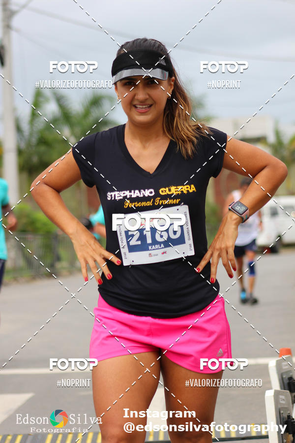 Buy your photos of the eventMEIA MARATONA DE JACARE  on Fotop