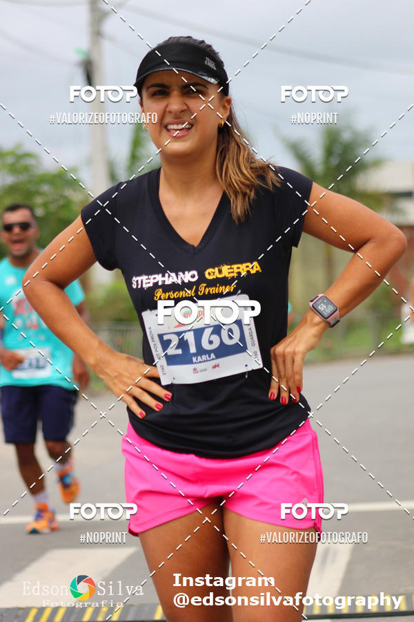 Buy your photos of the eventMEIA MARATONA DE JACARE  on Fotop