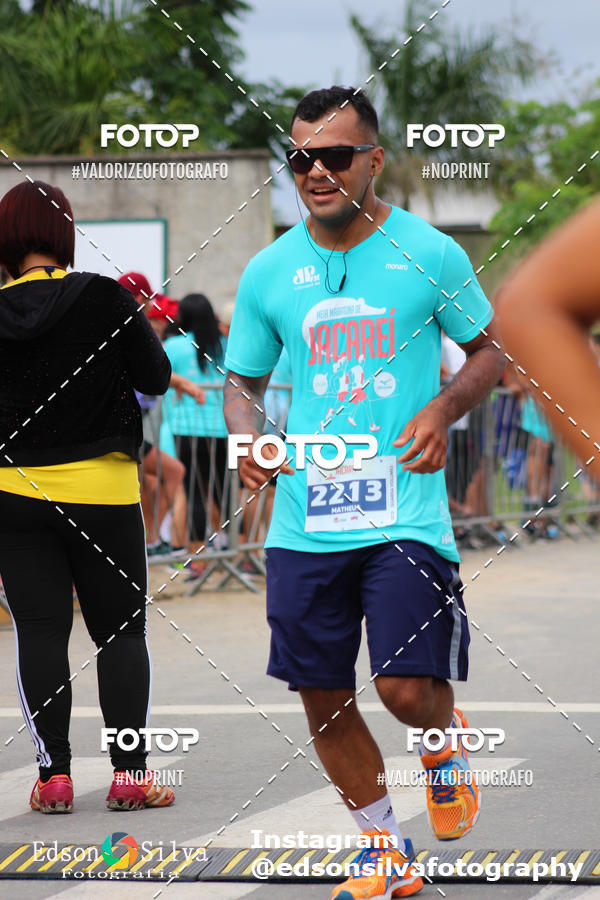 Buy your photos of the eventMEIA MARATONA DE JACARE  on Fotop