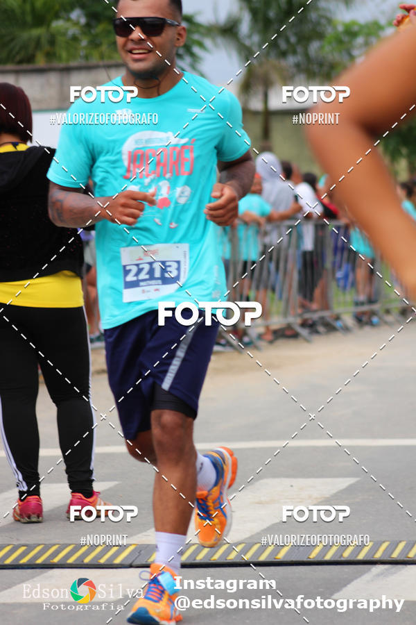 Buy your photos of the eventMEIA MARATONA DE JACARE  on Fotop