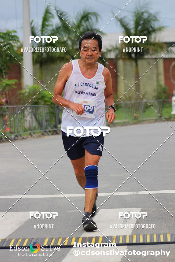 Buy your photos of the eventMEIA MARATONA DE JACARE  on Fotop