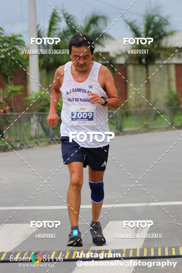 Buy your photos of the eventMEIA MARATONA DE JACARE  on Fotop