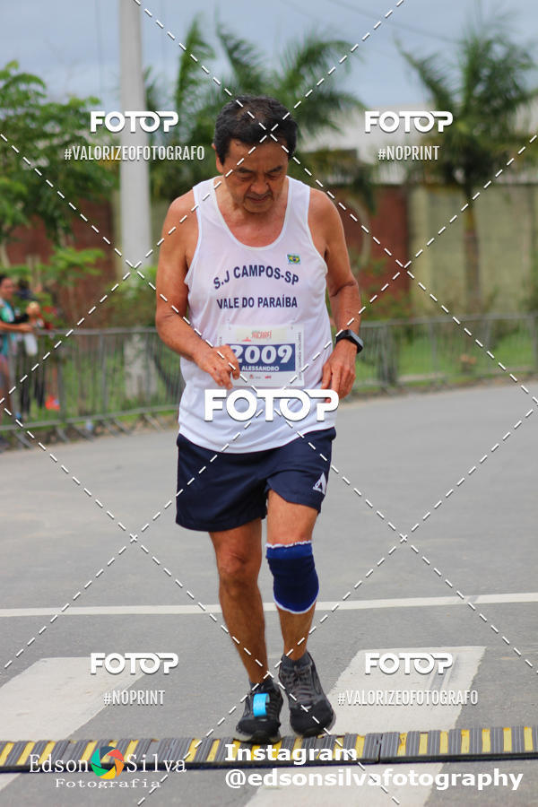 Buy your photos of the eventMEIA MARATONA DE JACARE  on Fotop