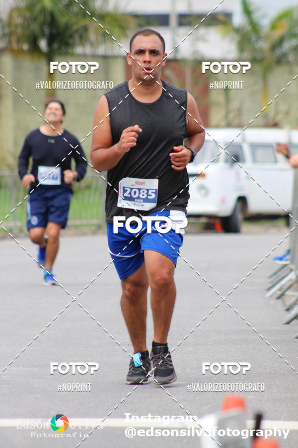 Buy your photos of the eventMEIA MARATONA DE JACARE  on Fotop