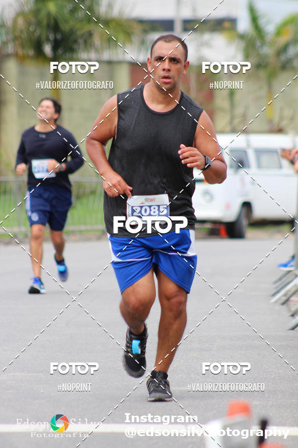 Buy your photos of the eventMEIA MARATONA DE JACARE  on Fotop