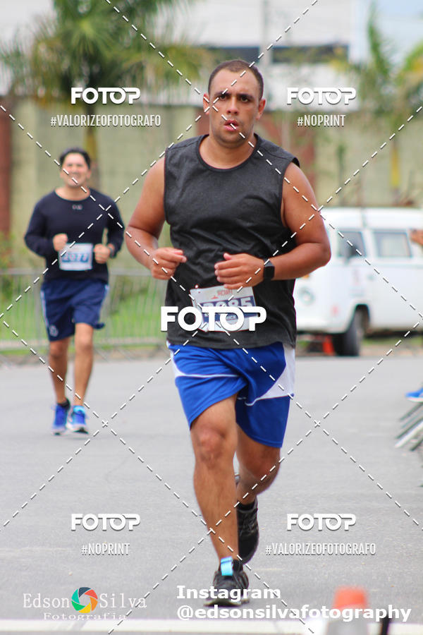 Buy your photos of the eventMEIA MARATONA DE JACARE  on Fotop