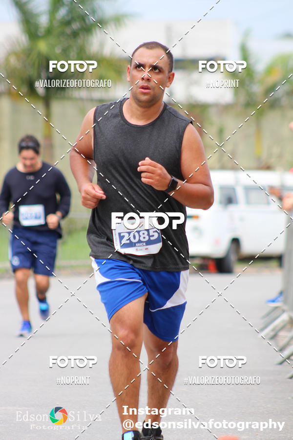 Buy your photos of the eventMEIA MARATONA DE JACARE  on Fotop