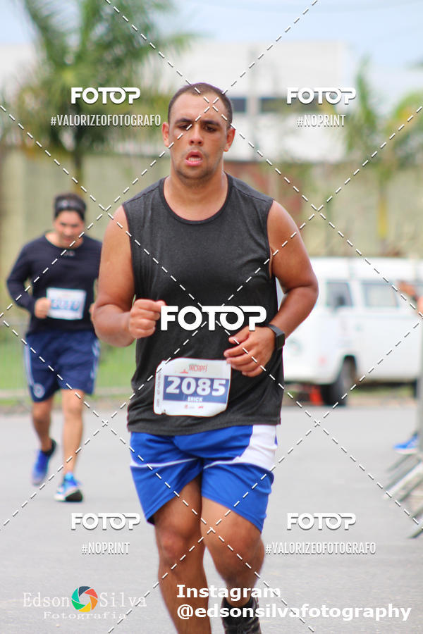 Buy your photos of the eventMEIA MARATONA DE JACARE  on Fotop
