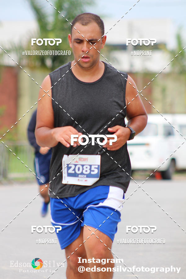 Buy your photos of the eventMEIA MARATONA DE JACARE  on Fotop