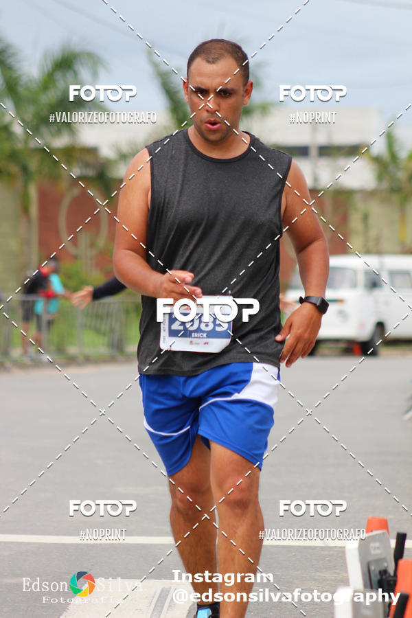 Buy your photos of the eventMEIA MARATONA DE JACARE  on Fotop