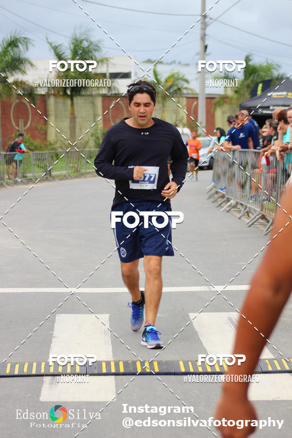 Buy your photos of the eventMEIA MARATONA DE JACARE  on Fotop