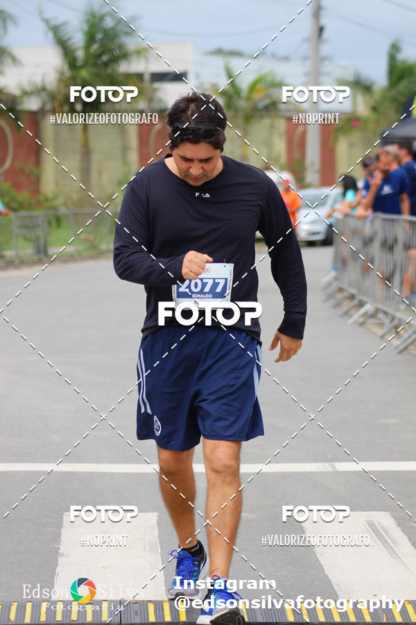 Buy your photos of the eventMEIA MARATONA DE JACARE  on Fotop
