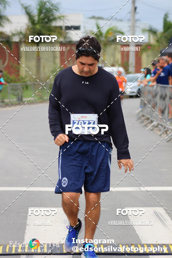 Buy your photos of the eventMEIA MARATONA DE JACARE  on Fotop