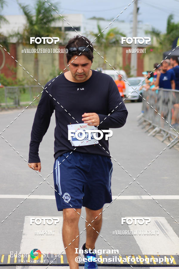 Buy your photos of the eventMEIA MARATONA DE JACARE  on Fotop