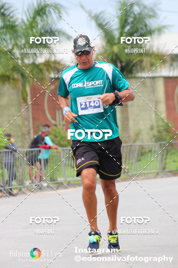 Buy your photos of the eventMEIA MARATONA DE JACARE  on Fotop