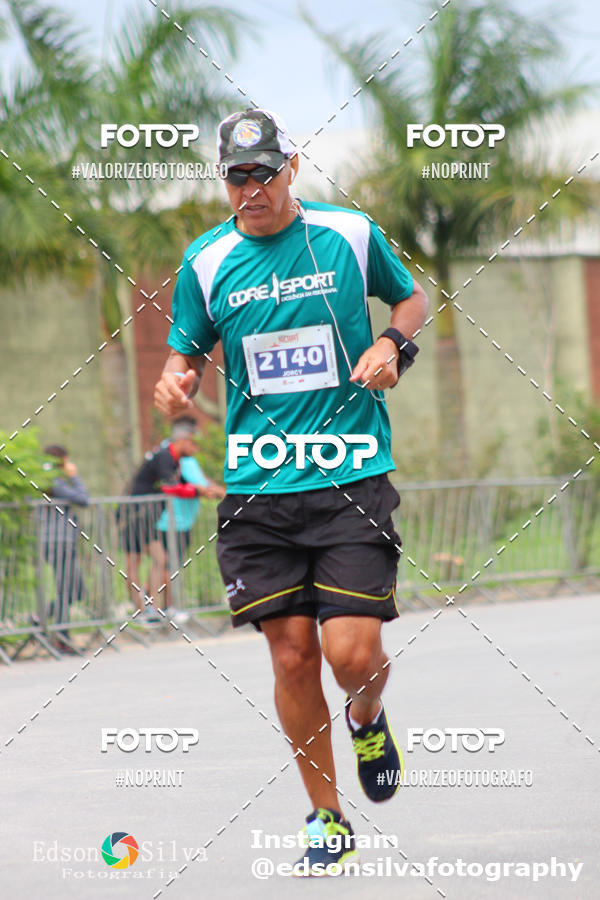 Buy your photos of the eventMEIA MARATONA DE JACARE  on Fotop