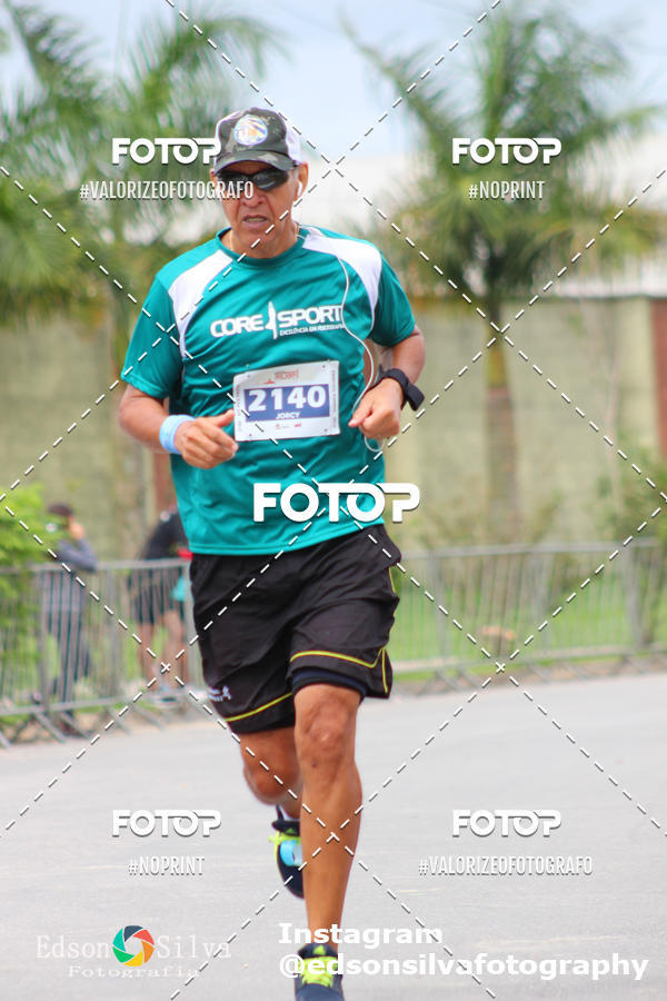 Buy your photos of the eventMEIA MARATONA DE JACARE  on Fotop