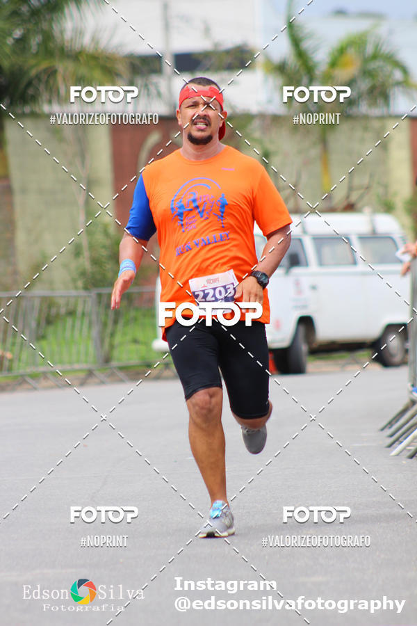 Buy your photos of the eventMEIA MARATONA DE JACARE  on Fotop