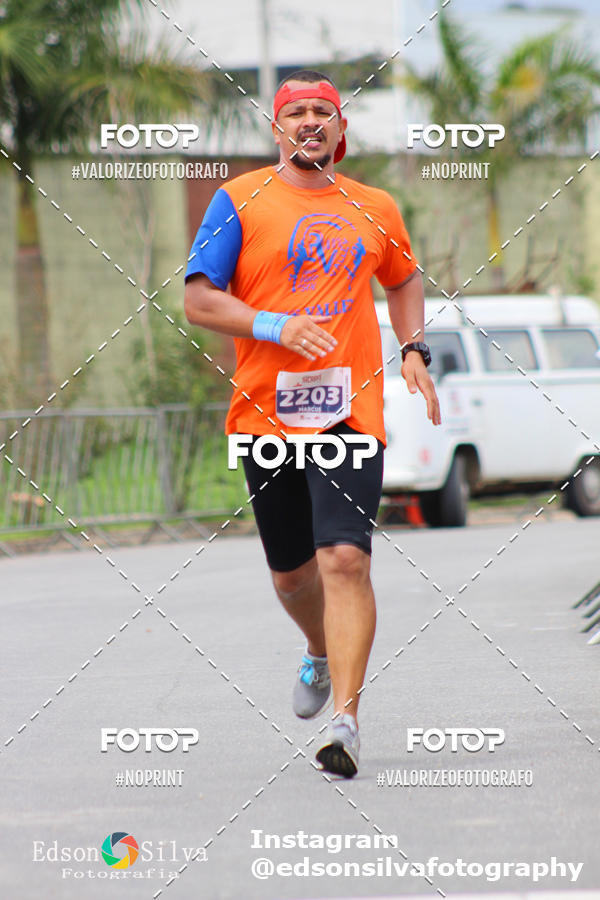 Buy your photos of the eventMEIA MARATONA DE JACARE  on Fotop