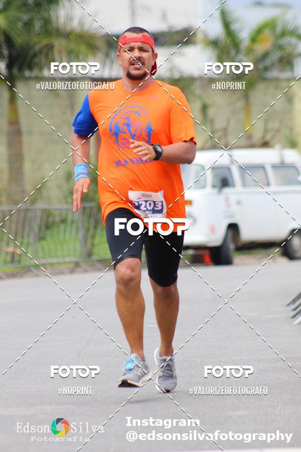 Buy your photos of the eventMEIA MARATONA DE JACARE  on Fotop