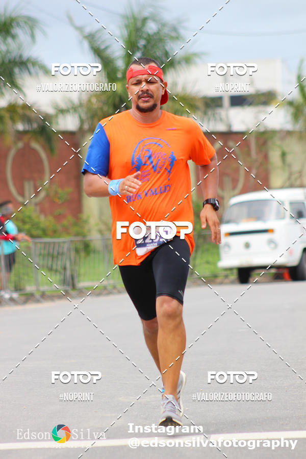 Buy your photos of the eventMEIA MARATONA DE JACARE  on Fotop