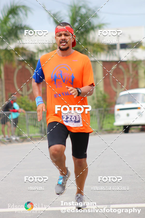 Buy your photos of the eventMEIA MARATONA DE JACARE  on Fotop
