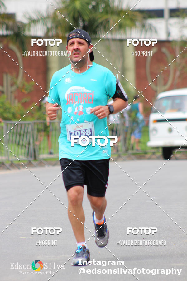 Buy your photos of the eventMEIA MARATONA DE JACARE  on Fotop