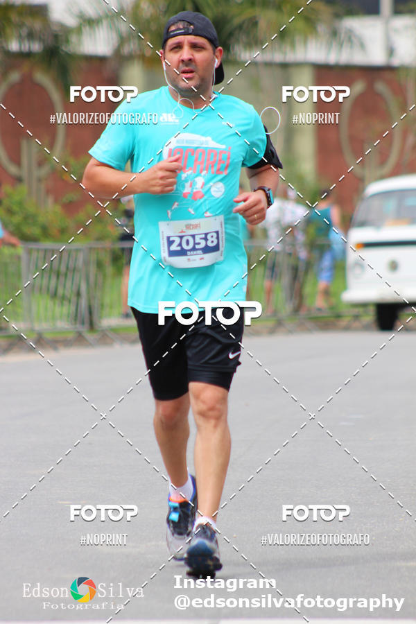 Buy your photos of the eventMEIA MARATONA DE JACARE  on Fotop