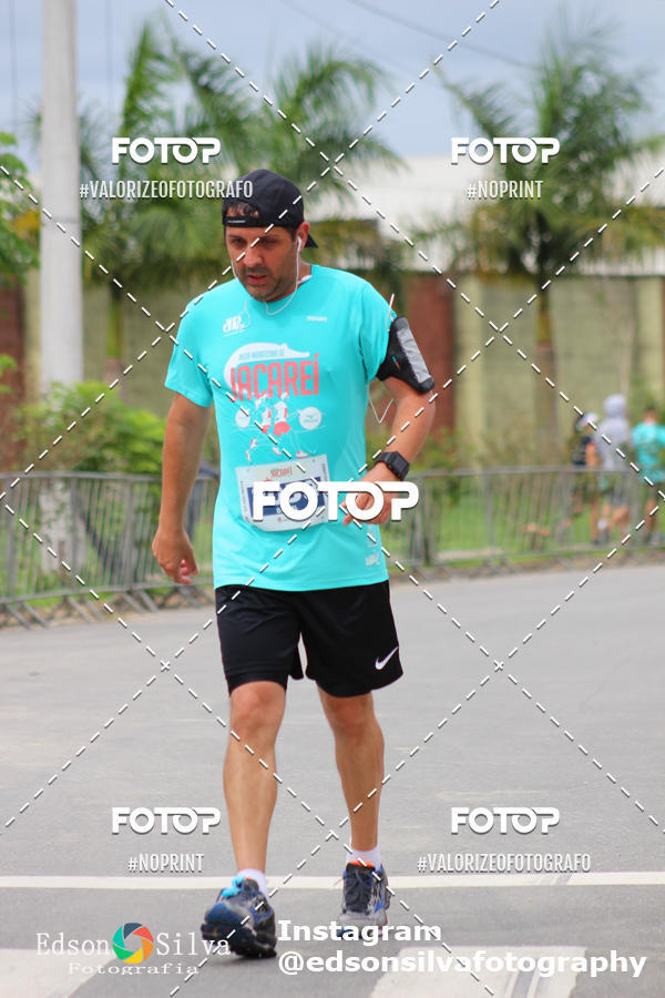 Buy your photos of the eventMEIA MARATONA DE JACARE  on Fotop