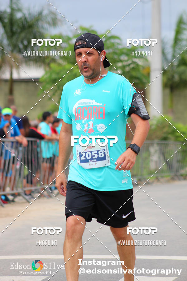 Buy your photos of the eventMEIA MARATONA DE JACARE  on Fotop