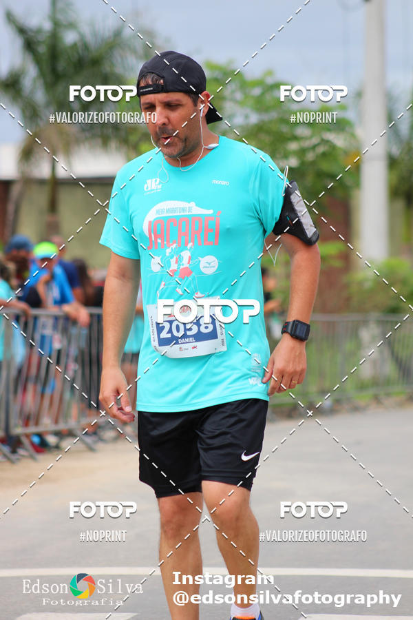 Buy your photos of the eventMEIA MARATONA DE JACARE  on Fotop