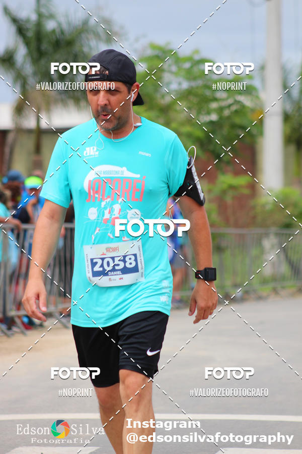 Buy your photos of the eventMEIA MARATONA DE JACARE  on Fotop