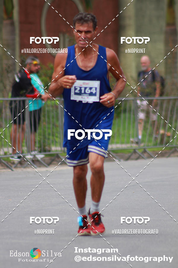 Buy your photos of the eventMEIA MARATONA DE JACARE  on Fotop