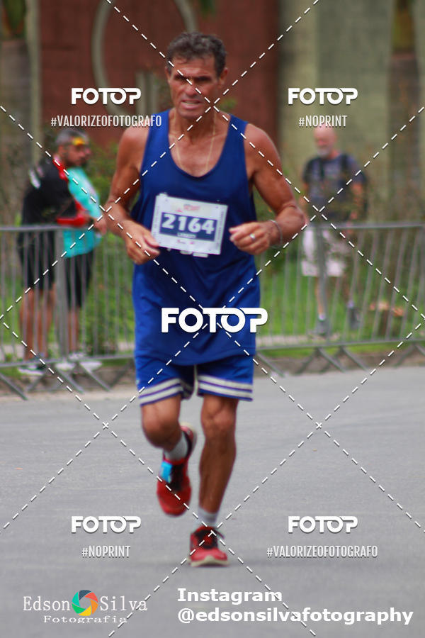Buy your photos of the eventMEIA MARATONA DE JACARE  on Fotop