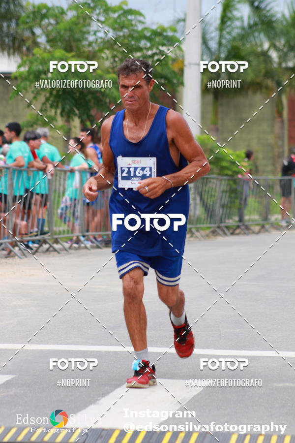 Buy your photos of the eventMEIA MARATONA DE JACARE  on Fotop