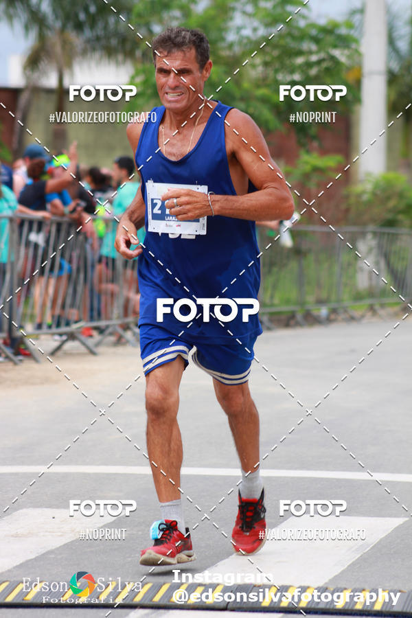 Buy your photos of the eventMEIA MARATONA DE JACARE  on Fotop
