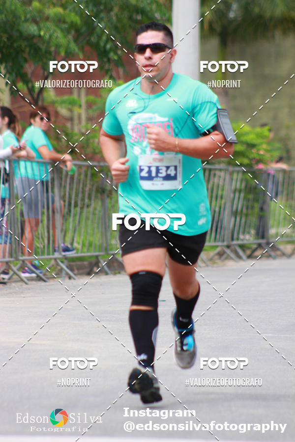 Buy your photos of the eventMEIA MARATONA DE JACARE  on Fotop