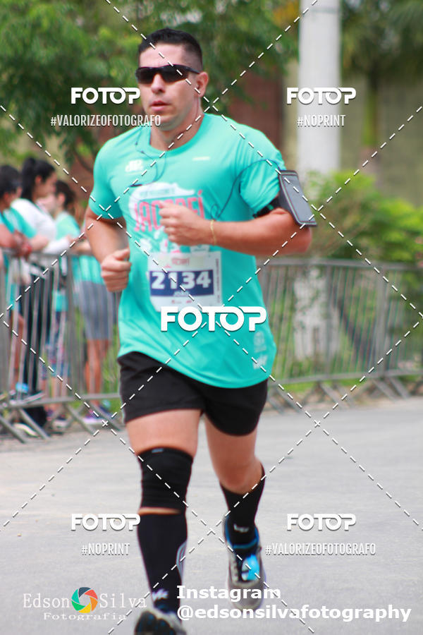 Buy your photos of the eventMEIA MARATONA DE JACARE  on Fotop