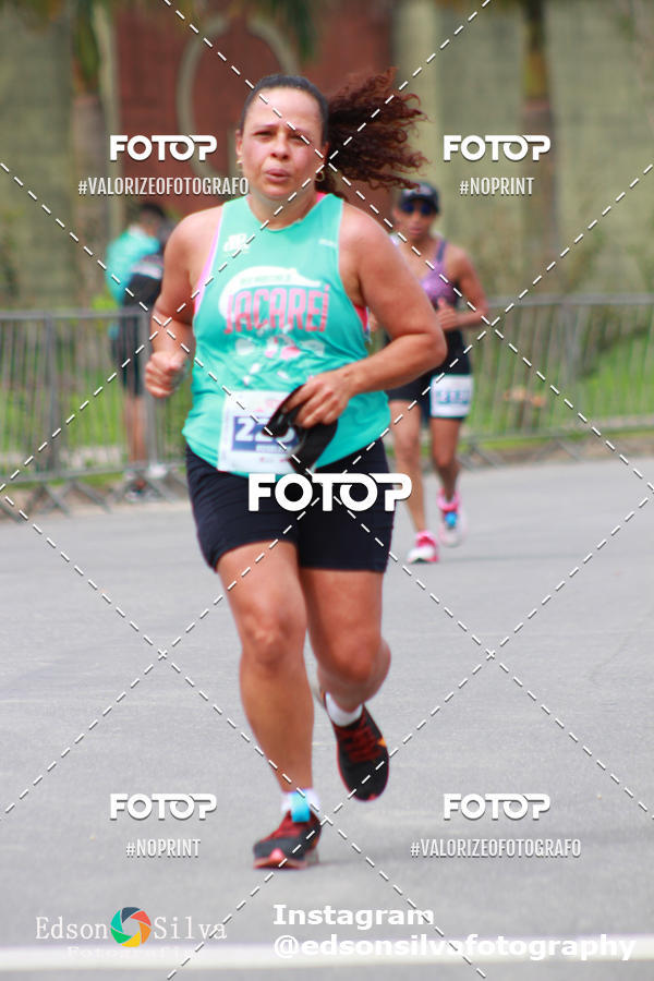 Buy your photos of the eventMEIA MARATONA DE JACARE  on Fotop