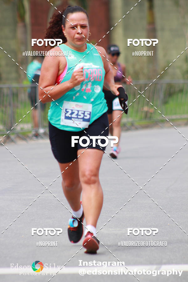 Buy your photos of the eventMEIA MARATONA DE JACARE  on Fotop