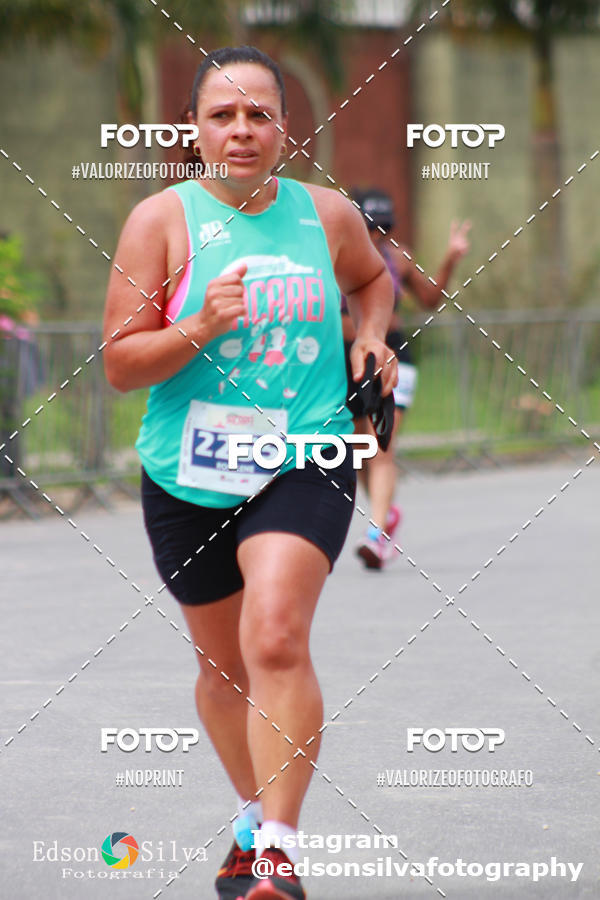 Buy your photos of the eventMEIA MARATONA DE JACARE  on Fotop