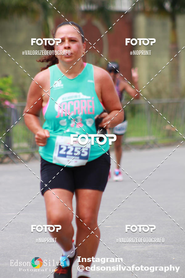 Buy your photos of the eventMEIA MARATONA DE JACARE  on Fotop