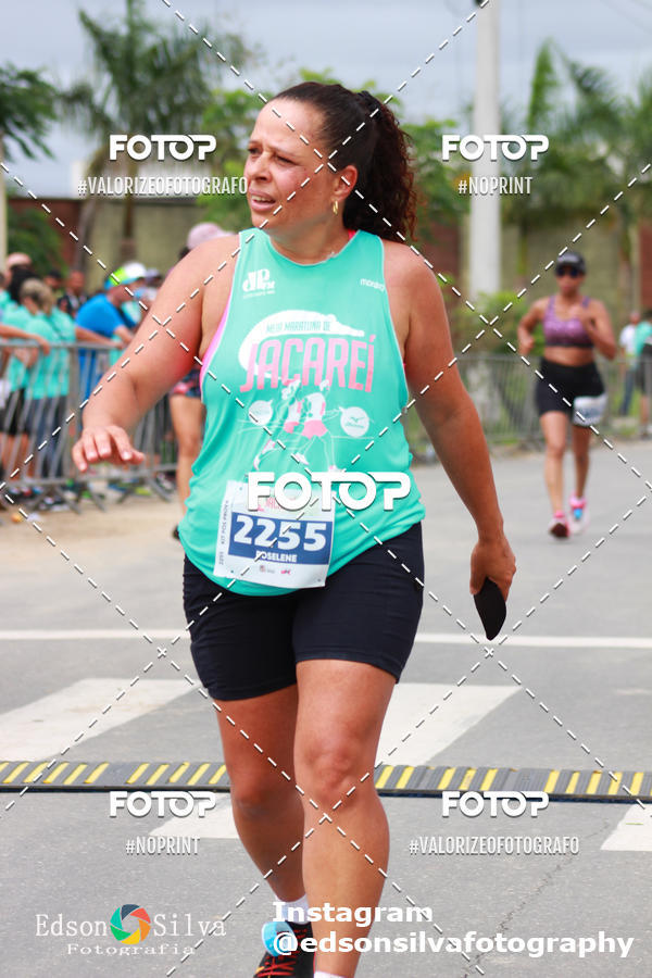 Buy your photos of the eventMEIA MARATONA DE JACARE  on Fotop