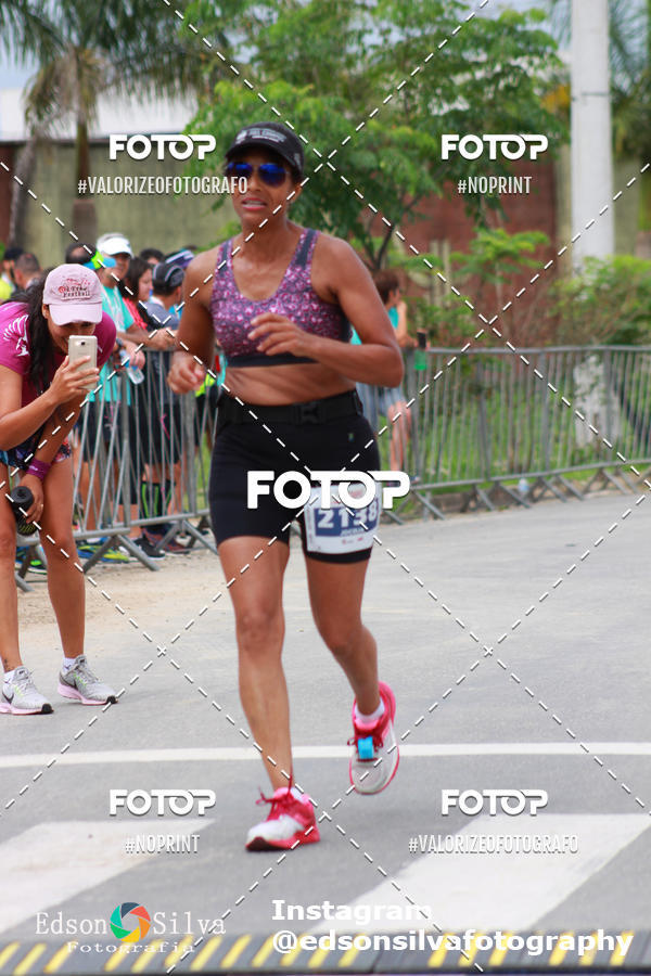 Buy your photos of the eventMEIA MARATONA DE JACARE  on Fotop