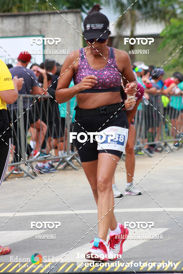 Buy your photos of the eventMEIA MARATONA DE JACARE  on Fotop
