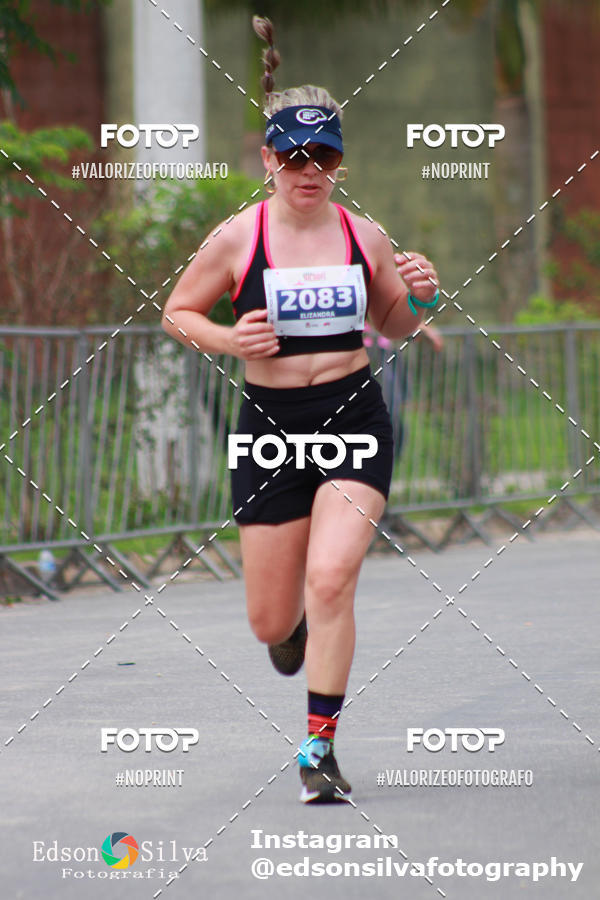 Buy your photos of the eventMEIA MARATONA DE JACARE  on Fotop