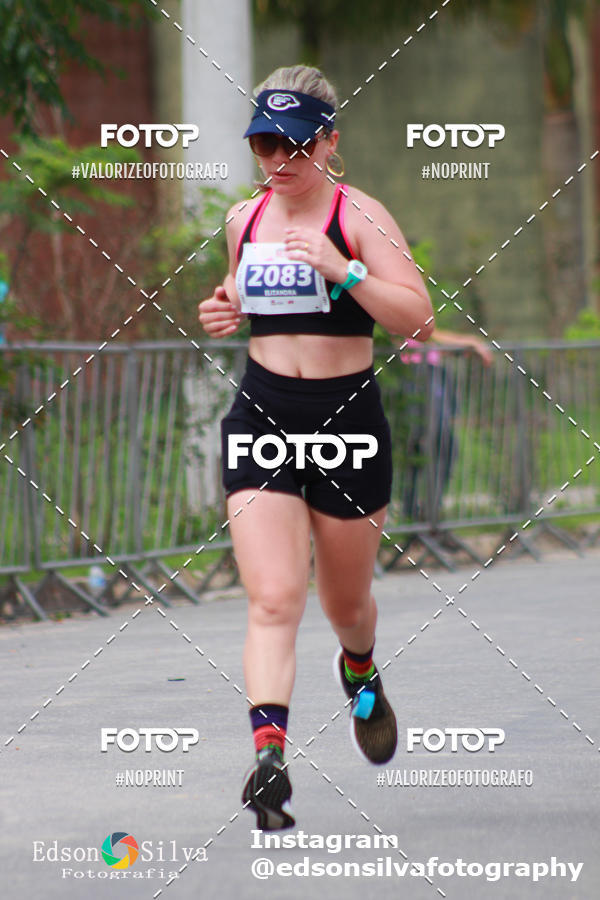 Buy your photos of the eventMEIA MARATONA DE JACARE  on Fotop
