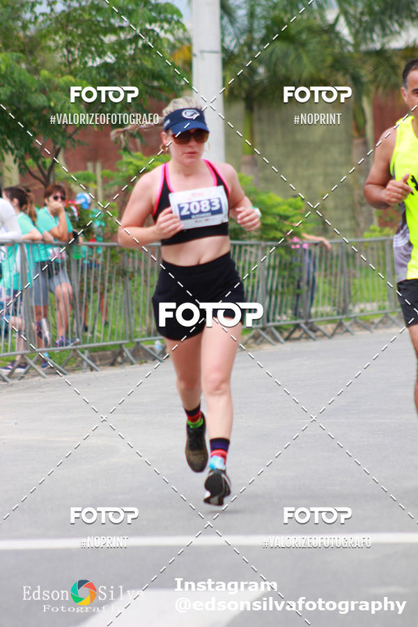 Buy your photos of the eventMEIA MARATONA DE JACARE  on Fotop