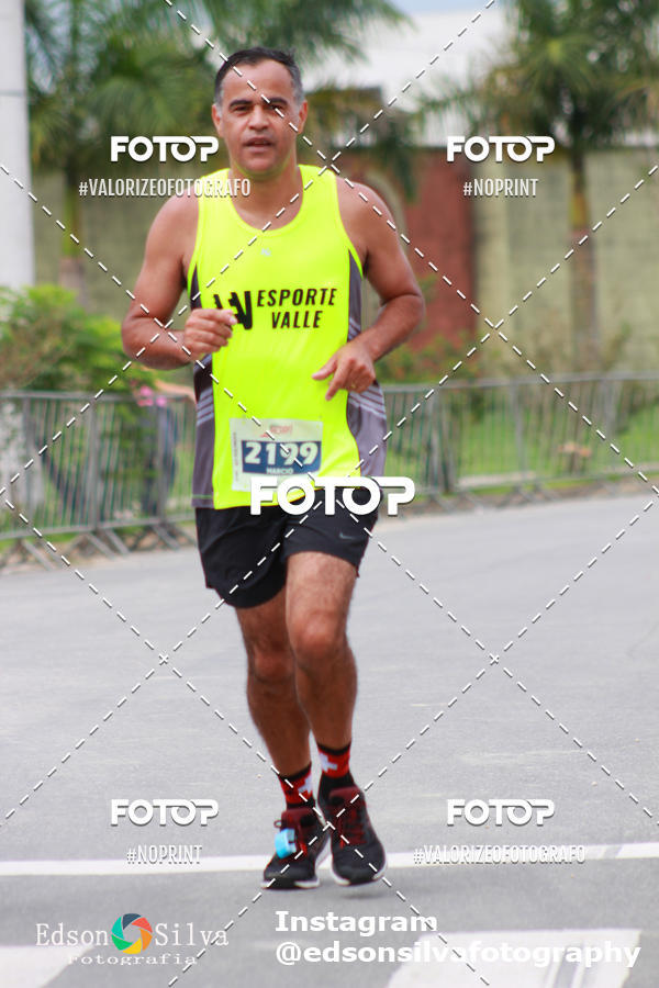 Buy your photos of the eventMEIA MARATONA DE JACARE  on Fotop